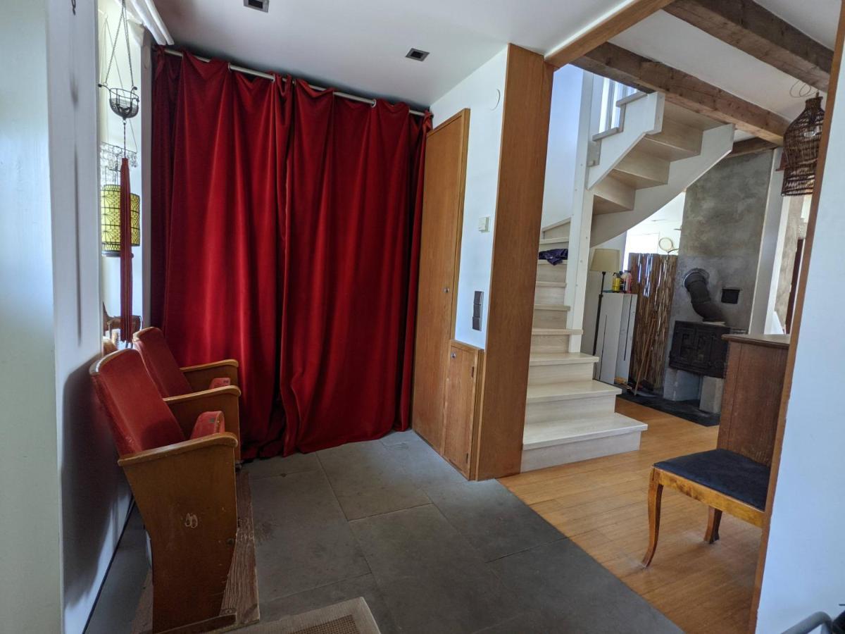 Villa Myttinge Värmdö Zewnętrze zdjęcie