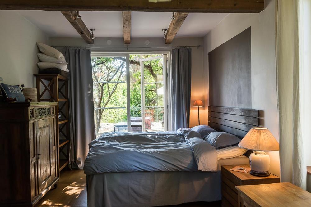Villa Myttinge Värmdö Zewnętrze zdjęcie
